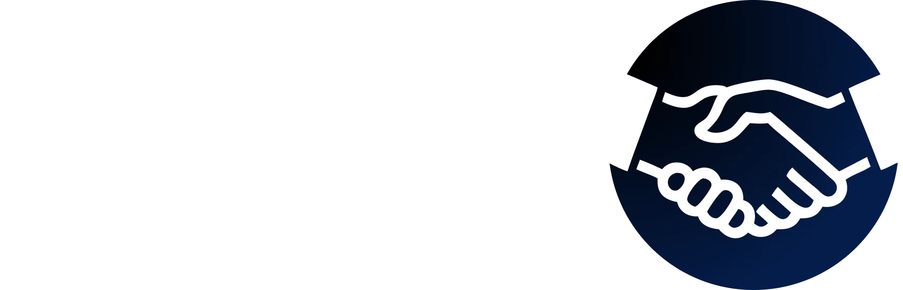 LOGO3